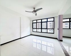 Blk 996C Buangkok Tropica (Hougang), HDB 4 Rooms #500203461